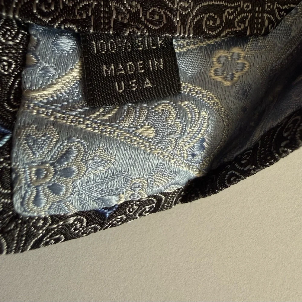 Nordstrom preowned elegant